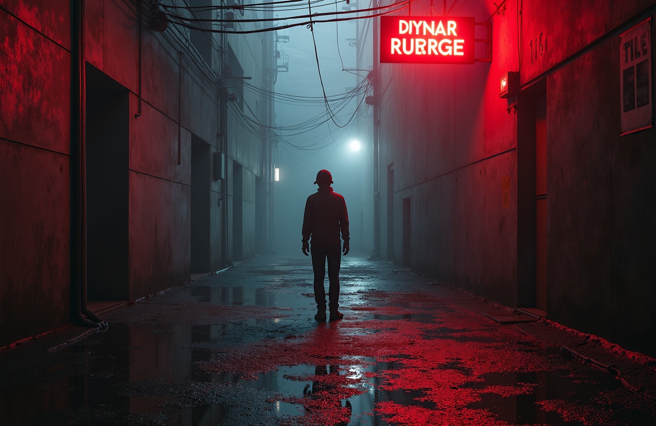 Enforce The Parallax Standard