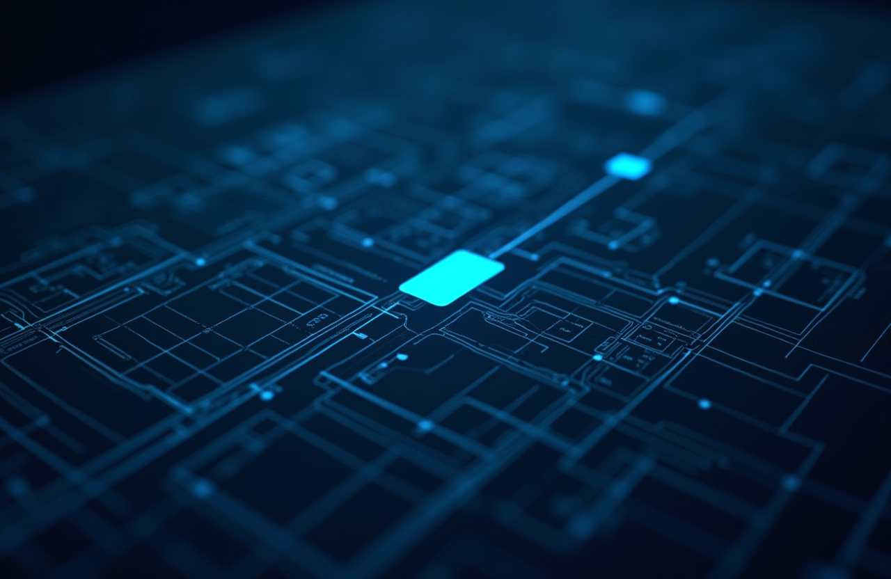 The Relationship Label