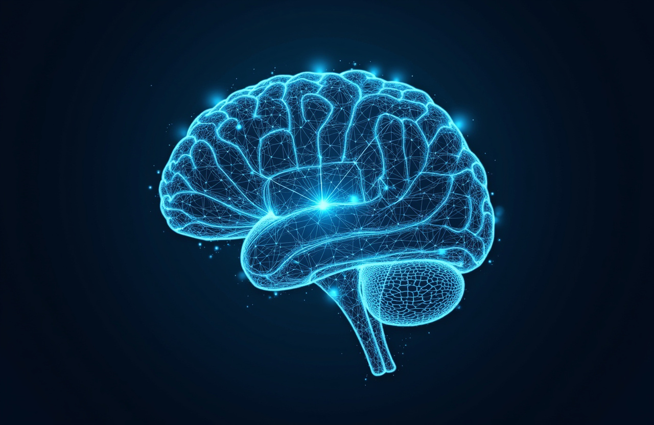 The Synthesis Architect