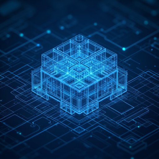 Synthesis & Connection