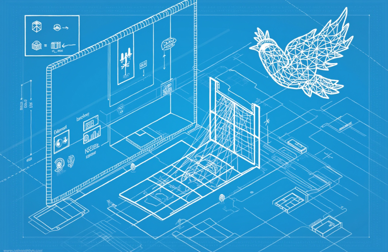 Capture Every Impulse