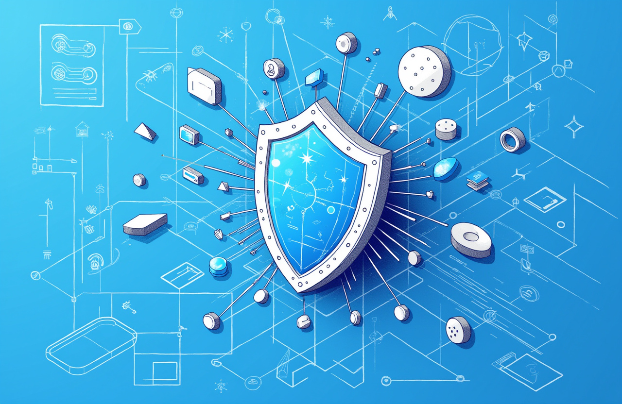 Nuke Non-Essential Pings