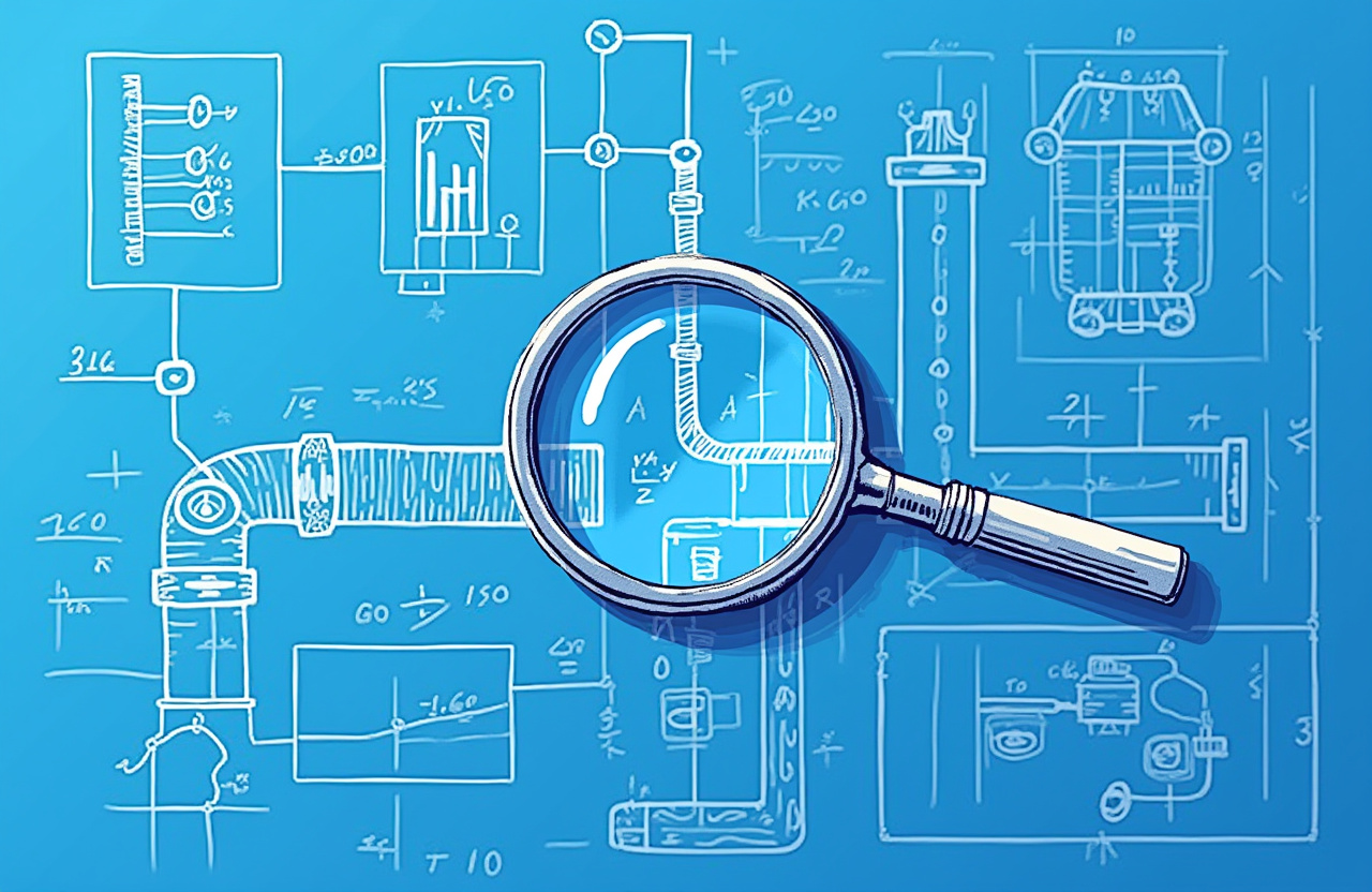 Audit Workflow Friction