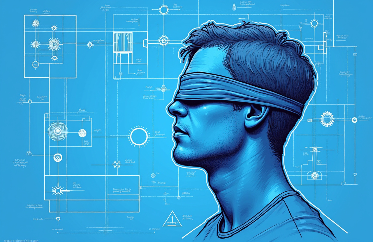 Suspend Strategic Doubt