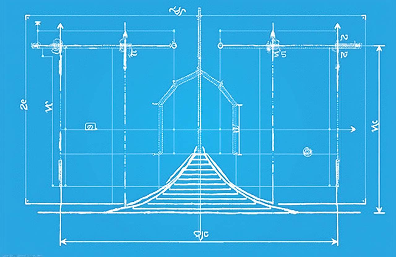 Apply the Good Enough Standard