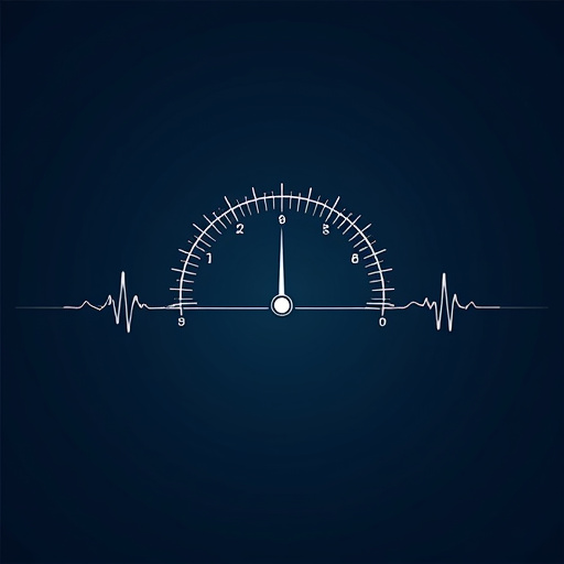 Energy Harmonization