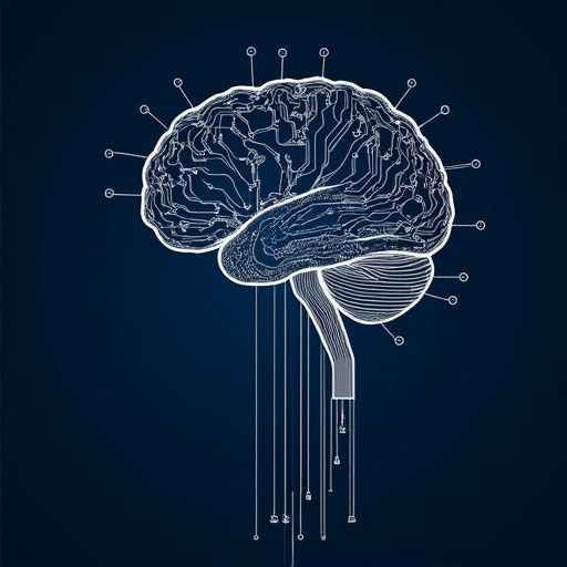 Exocortex Architecture