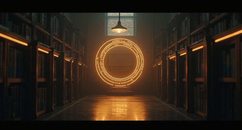 Daily Maintenance Loop