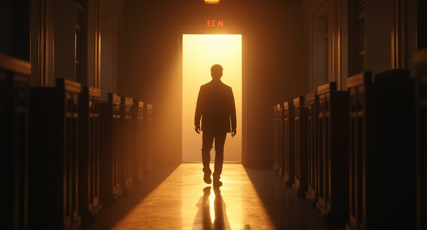 Exam Readiness Protocol