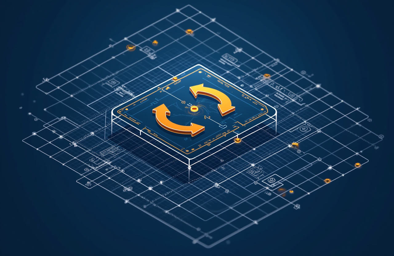 Schedule a Weekly Audit