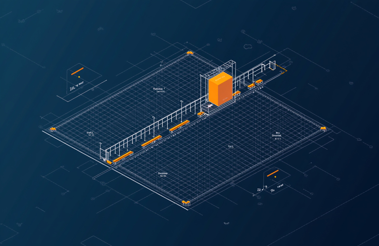 Do the 2-Minute Task