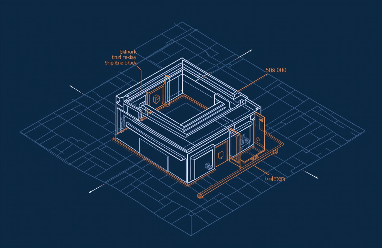 Start the 2-Minute Version