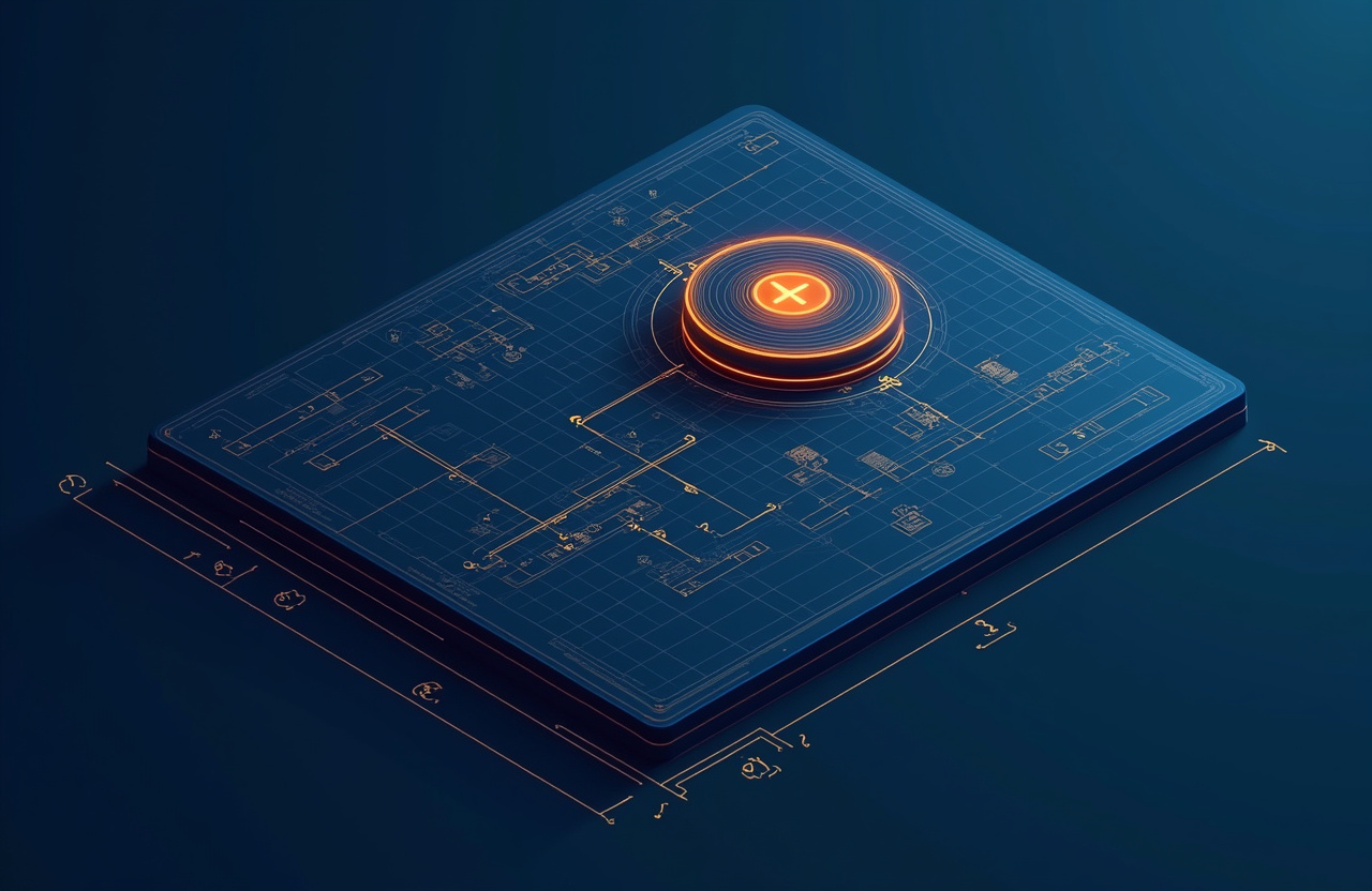 Reboot After a Lapse