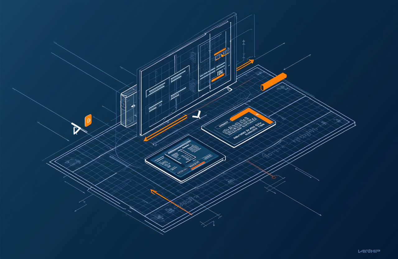 Run the Monday Audit