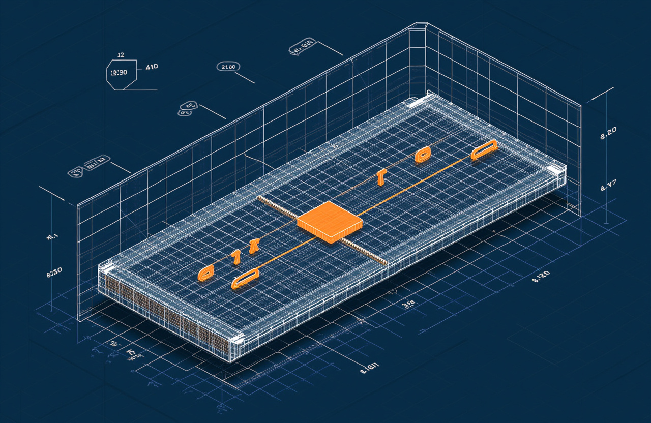 Lower Startup Friction
