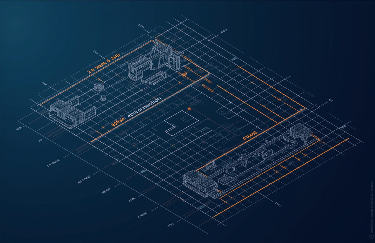 Periodize a 9-Week Cycle