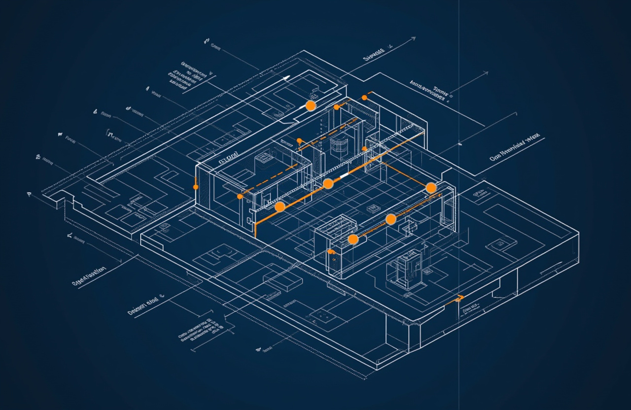 Cancel One Optional Obligation