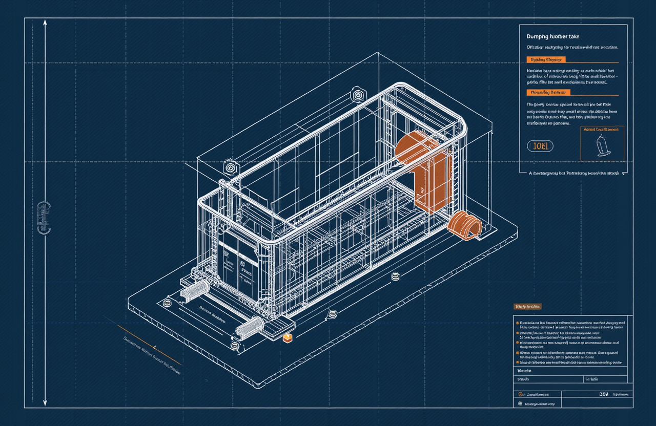 Run an Emergency Offload
