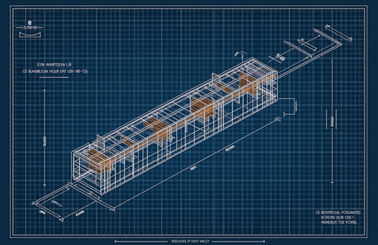 Run a 4-Hour Focus Block