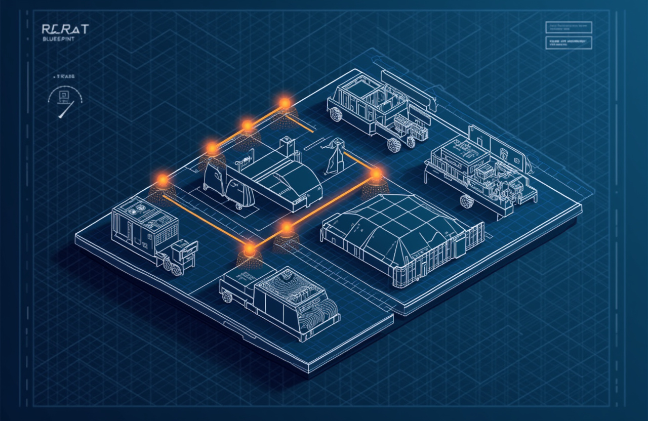 Run the Minimum Viable Day