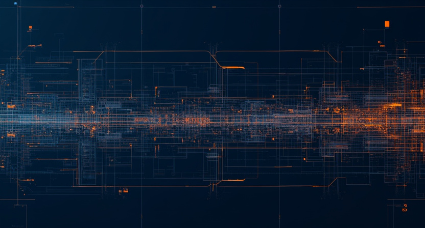 Failure Reboot Protocol