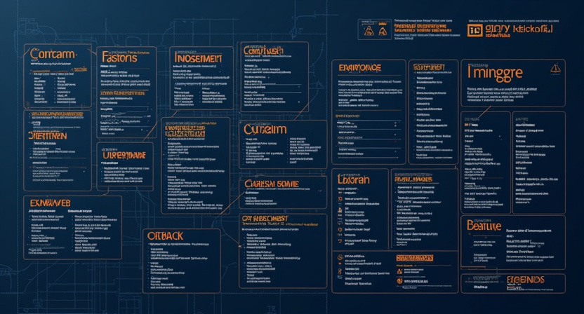 Overload Triage Protocol