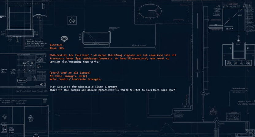 Shutdown & Next-Day Boot