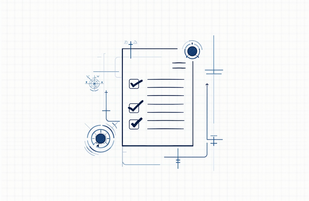 End Work with a Shutdown Phrase