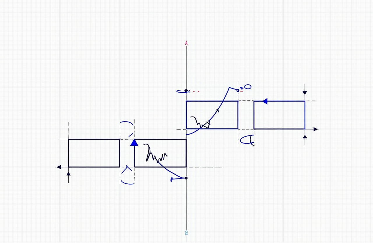 Complete Three 90/20 Cycles