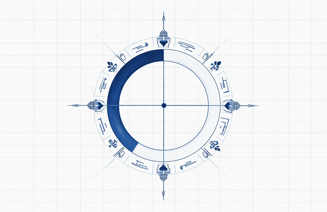 Run a 24-Hour High-Stimulus Fast