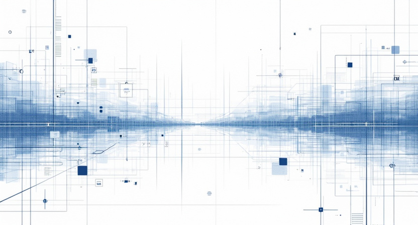 Evening Shutdown and Sleep Ramp