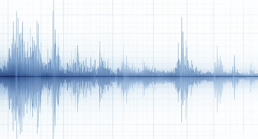 Nervous System Reset Protocol
