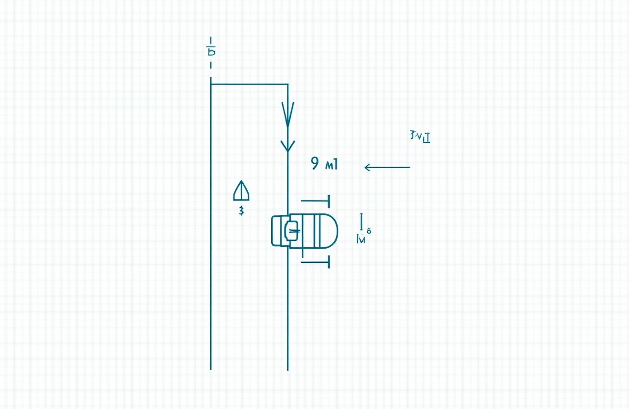 Block a Deep Work Slot