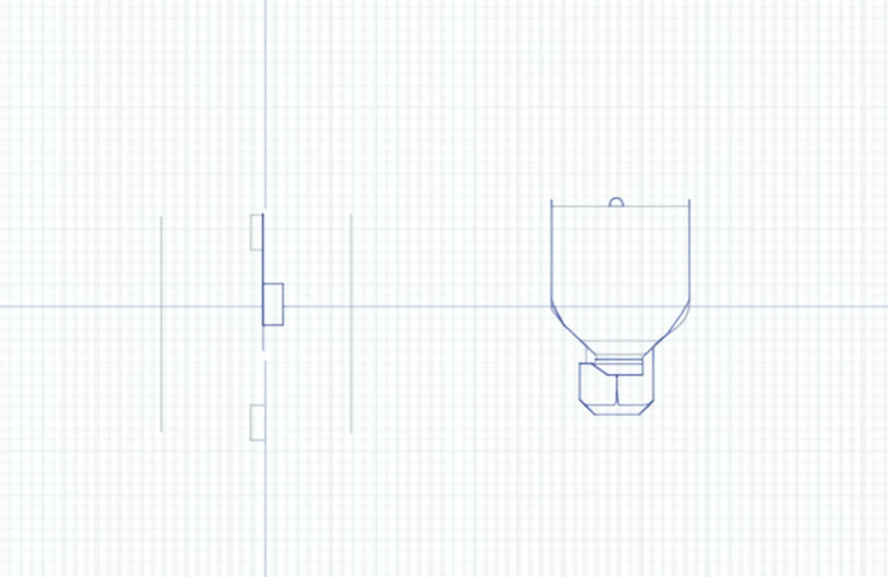 Run a Notification Sweep