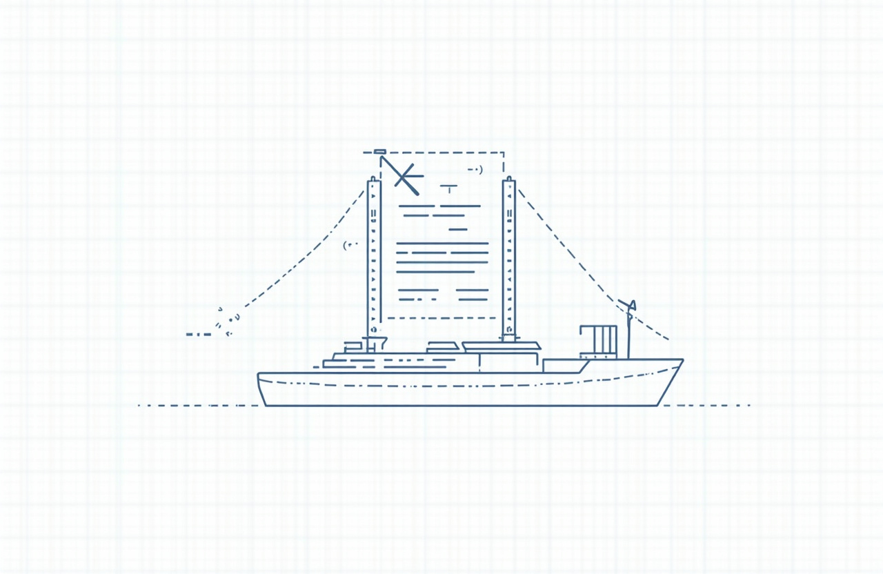 Ship a Draft Publicly