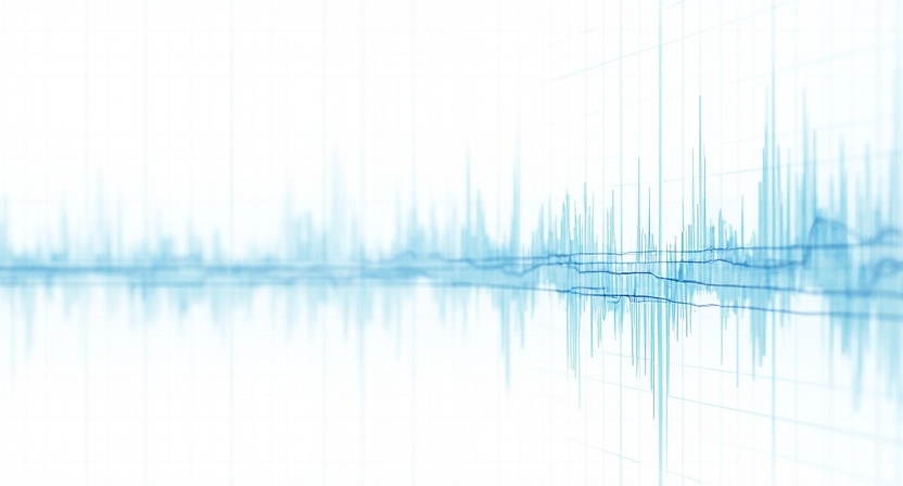 Stop Reacting Under Pressure