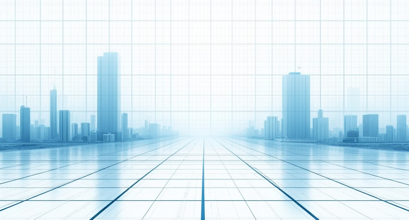 Train Voluntary Discomfort