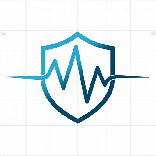 Exposure Calibration