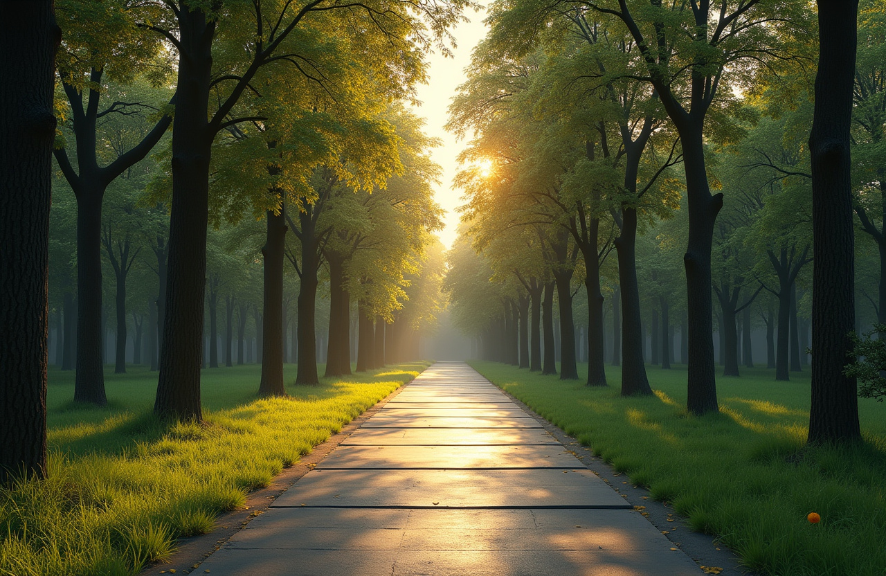 The 15-Minute Outdoor Reset