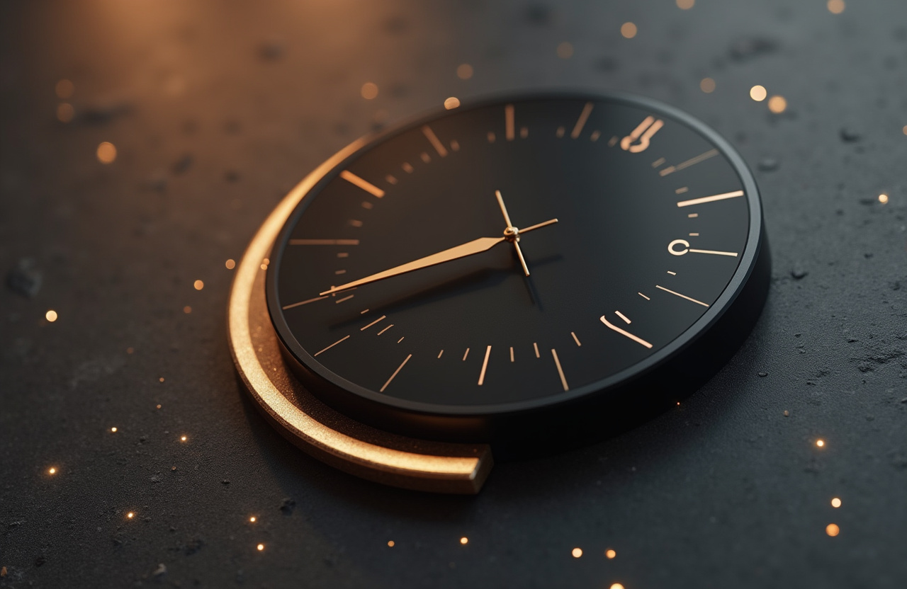 The 10-Minute Shared-Space Reset