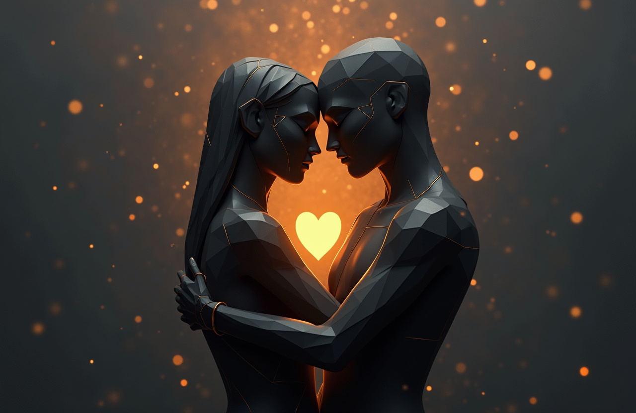 The 10-Minute Connection