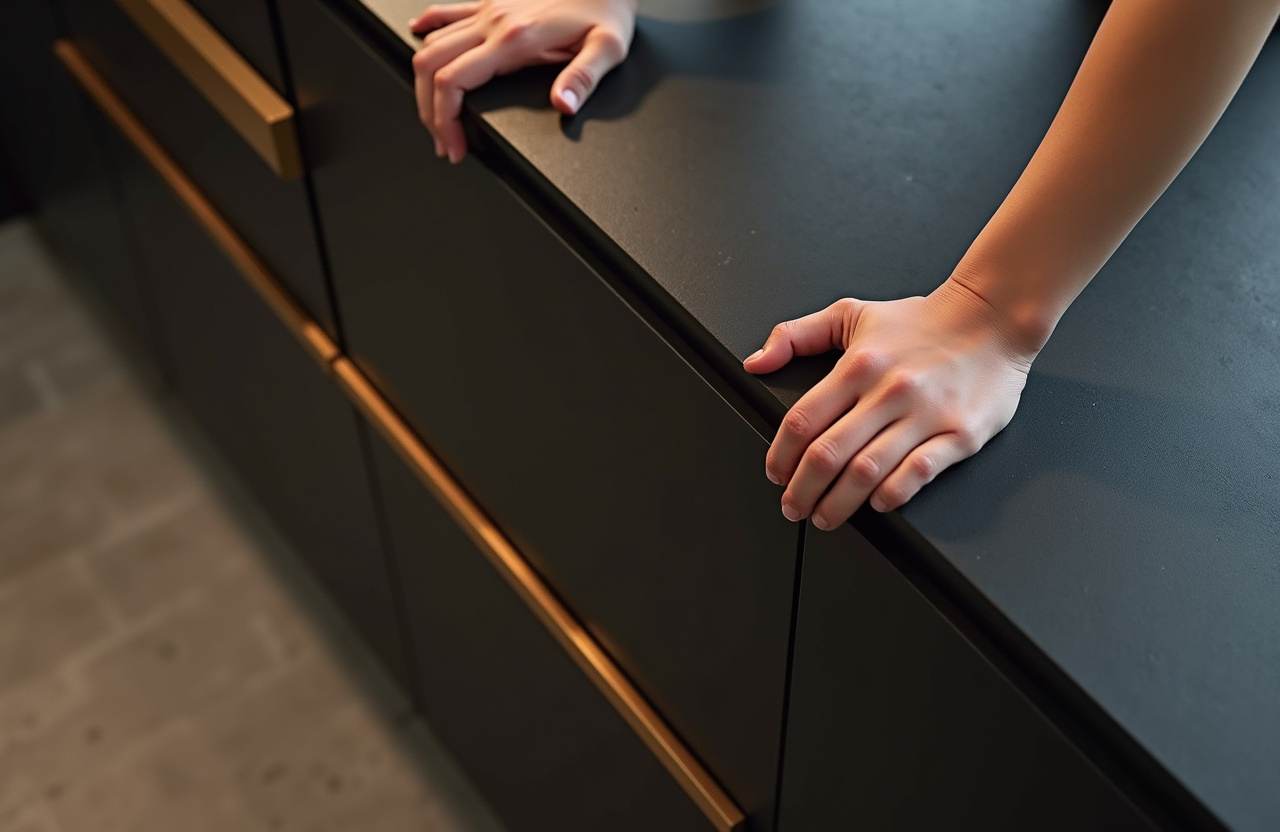 The 20-Minute Movement Appointment