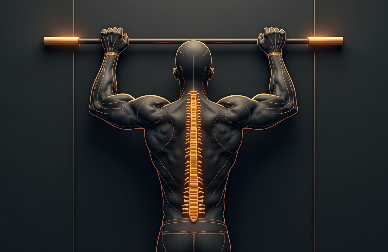 The 5-Minute Mobility Reset