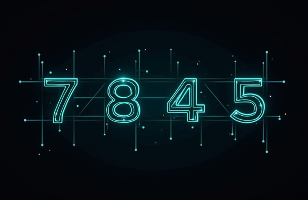 Assign Static Workspace Numbers