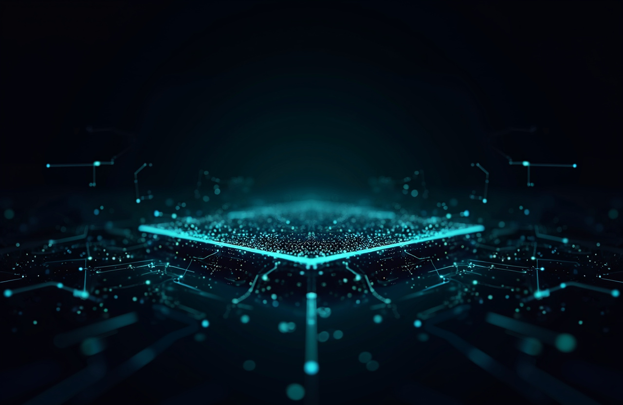 Toggle the Scratchpad