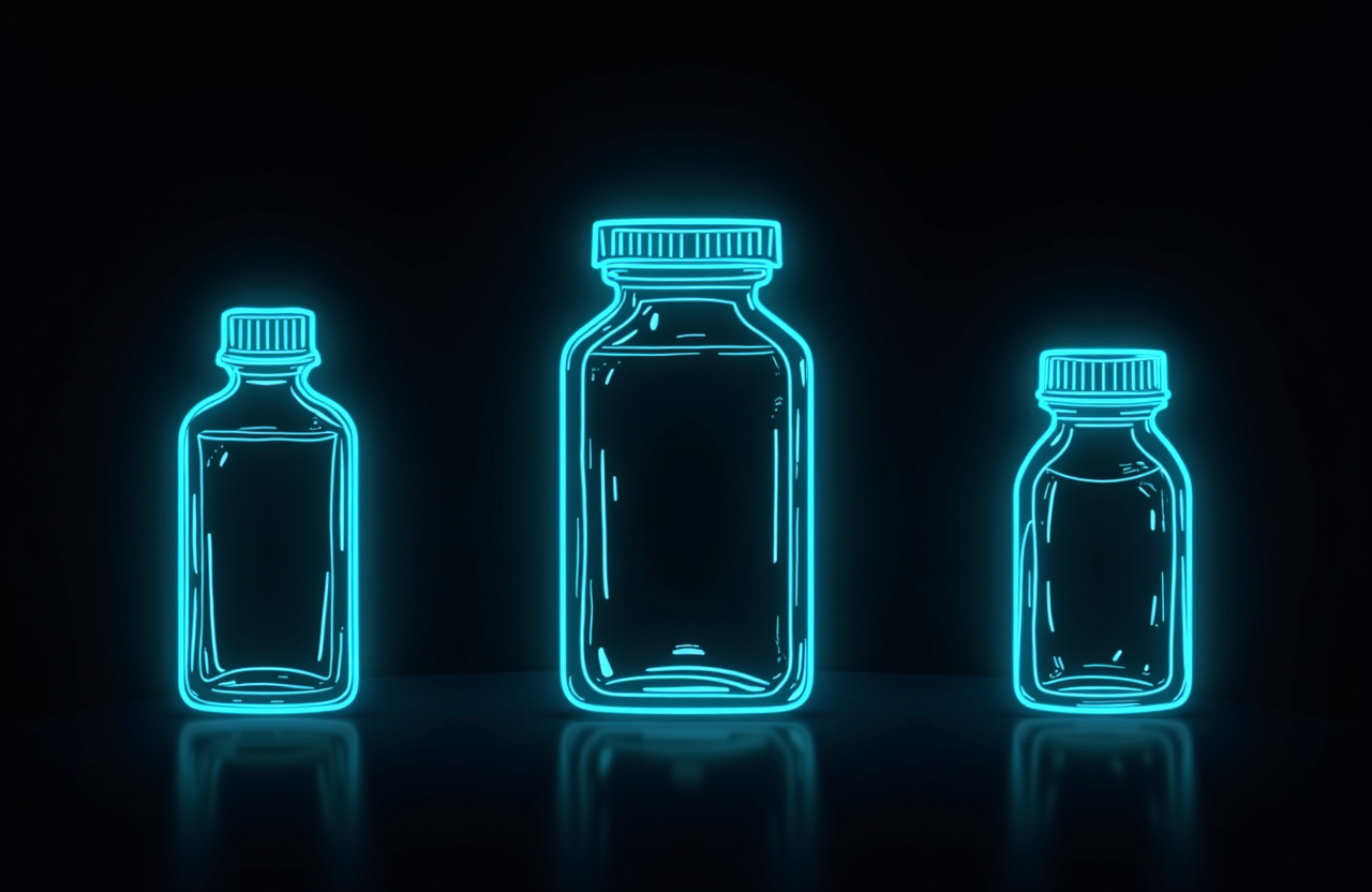 Define Named Contexts