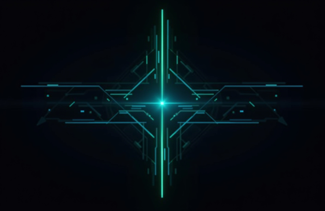 Toggle Vertical Splits