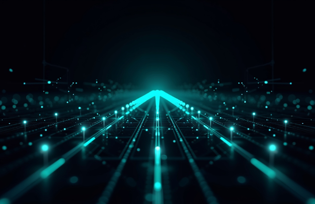 Direct Workspace Jump