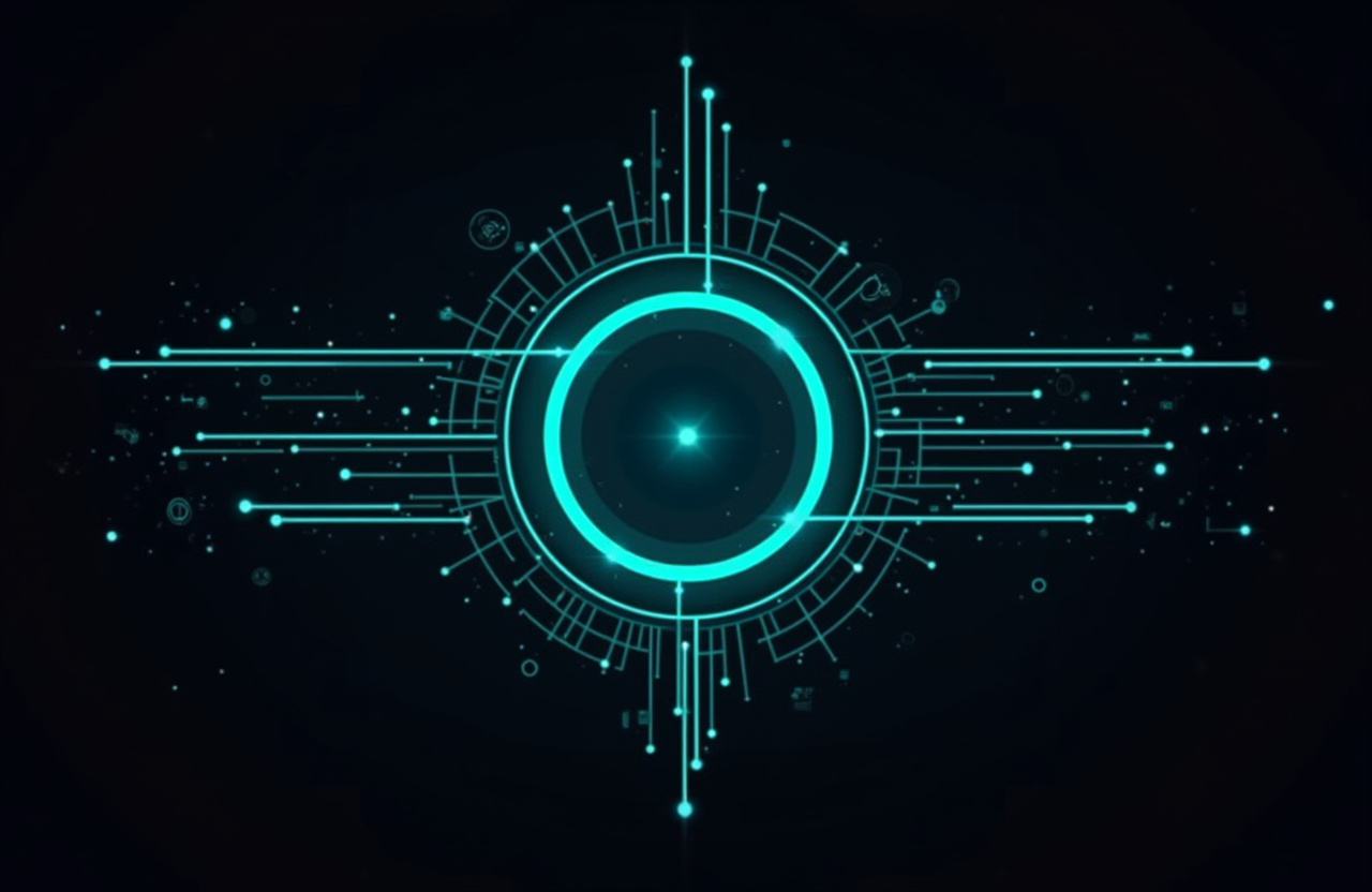 Separate Research Zones