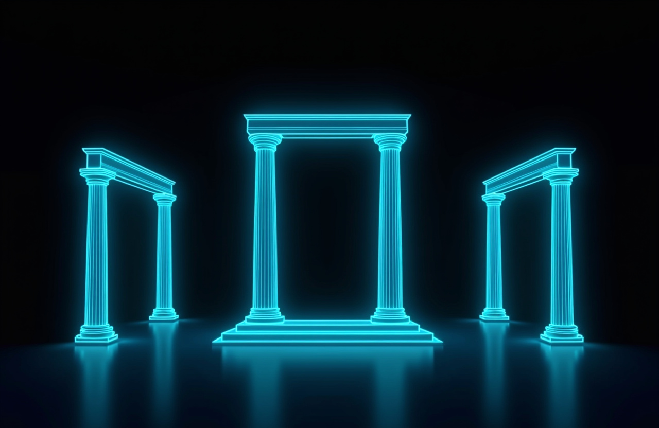 Auto-Center Master Pane